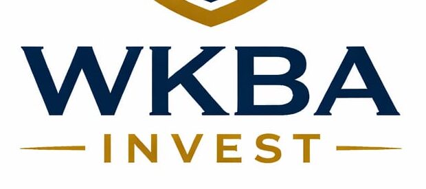 WKBA INVEST